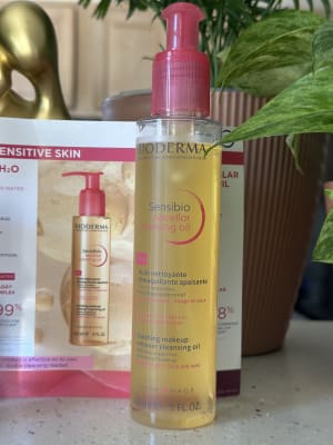 View Gallery Image #6