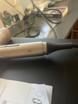 View Gallery Image #2