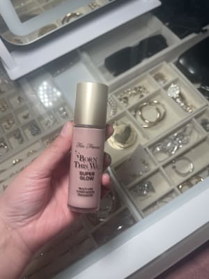 View Gallery Image #8