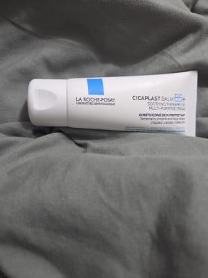 View Gallery Image #2