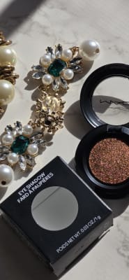 View Gallery Image #12