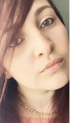 View Gallery Image #9