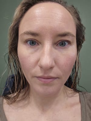 View Gallery Image #2