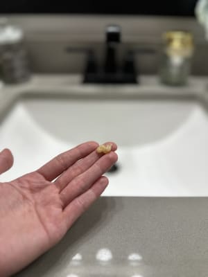 View Gallery Image #4