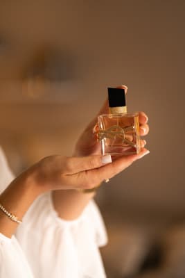 View Gallery Image #6