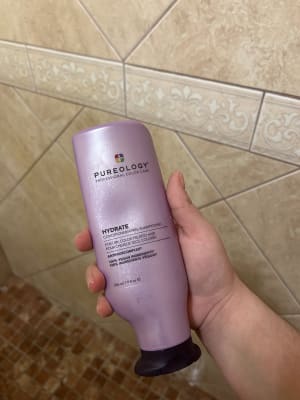 View Gallery Image #10