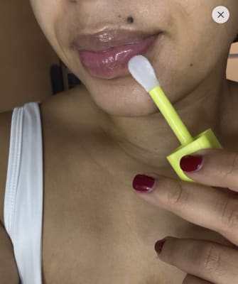 View Gallery Image #8