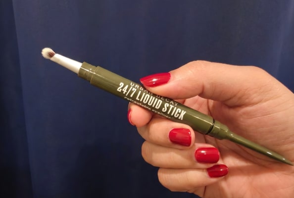 View Gallery Image #10