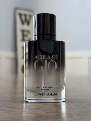 View Gallery Image #11