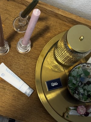 View Gallery Image #3