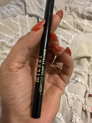 View Gallery Image #1