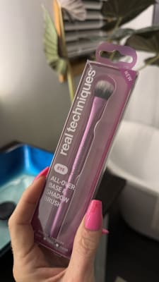 View Gallery Image #7