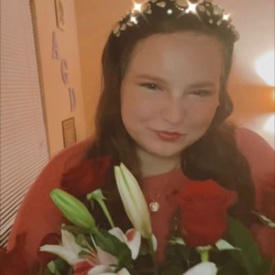 View Gallery Image #7