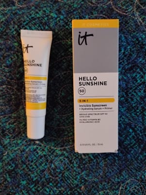 View Gallery Image #5