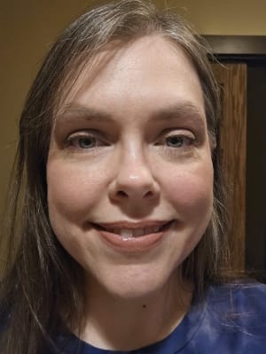 View Gallery Image #14