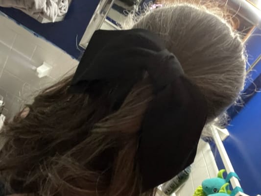 View Gallery Image #9