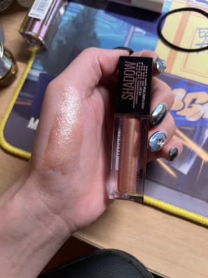 View Gallery Image #16