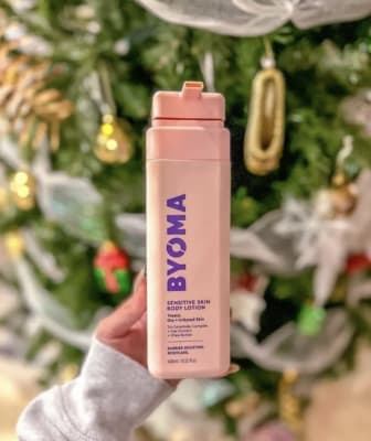 View Gallery Image #6