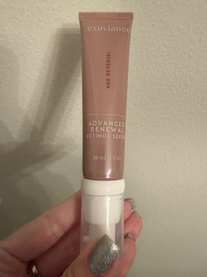 View Gallery Image #16