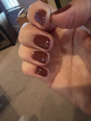 View Gallery Image #1