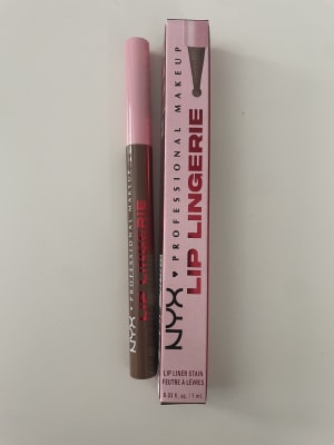 View Gallery Image #13