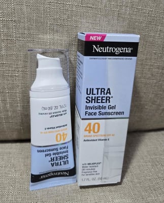 View Gallery Image #8