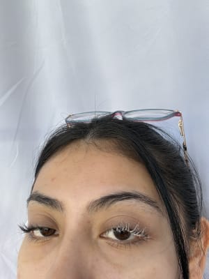 View Gallery Image #13