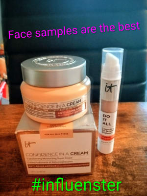 View Gallery Image #11