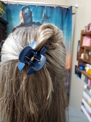 View Gallery Image #2