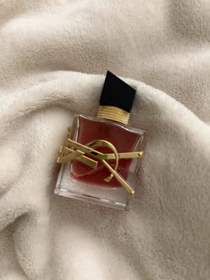 View Gallery Image #11