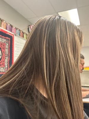 View Gallery Image #14