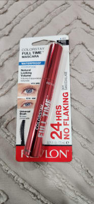 View Gallery Image #1