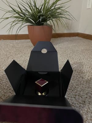 View Gallery Image #5