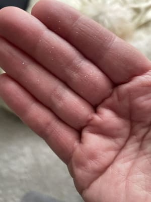 View Gallery Image #2