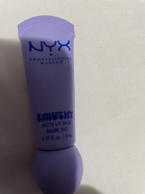 View Gallery Image #2