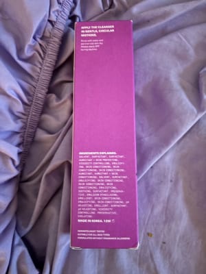 View Gallery Image #7