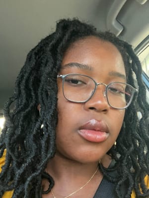 View Gallery Image #7