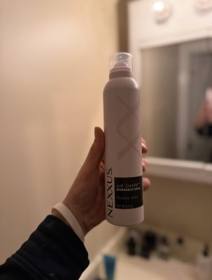 View Gallery Image #15