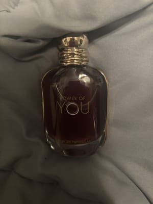 View Gallery Image #13