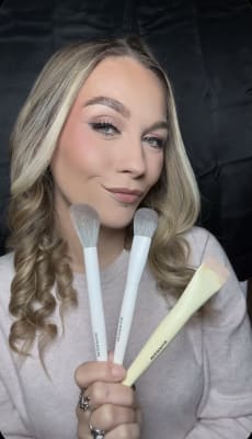 View Gallery Image #1