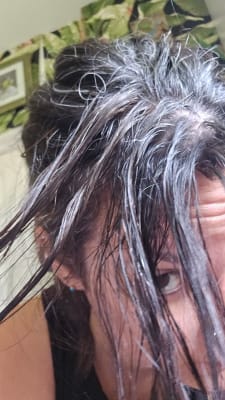 View Gallery Image #1