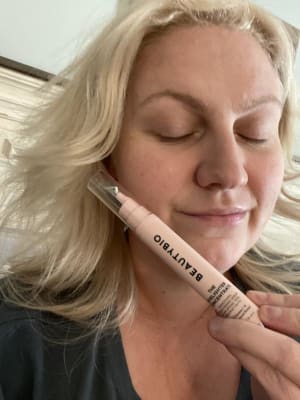 View Gallery Image #16