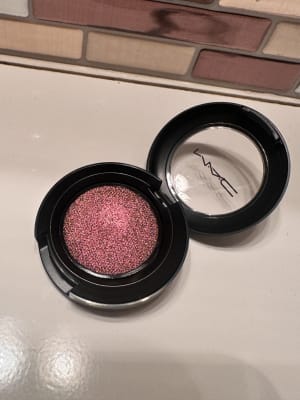 View Gallery Image #4