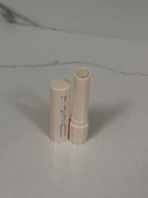 View Gallery Image #5