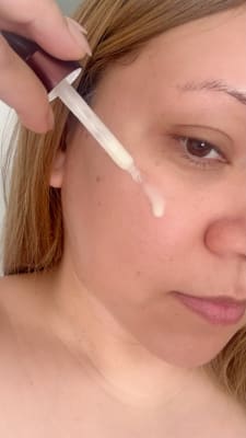 View Gallery Image #12