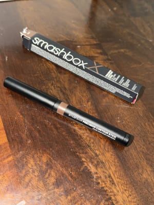 View Gallery Image #15