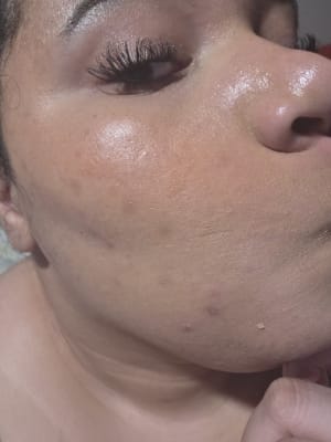 View Gallery Image #10