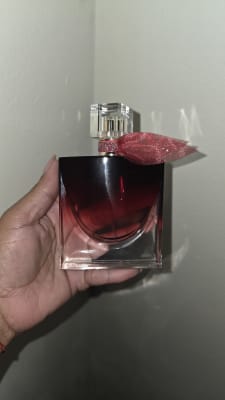 View Gallery Image #1