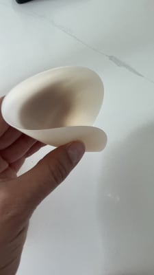 View Gallery Image #4