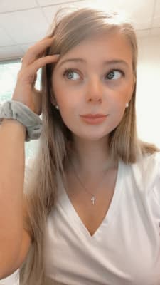View Gallery Image #2